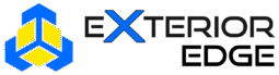 Exterior Edge